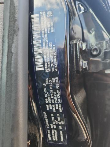51975716 :رقم المزاد ، ZACCJABT2FPB51562 vin ، 2015 Jeep Renegade مزاد بيع