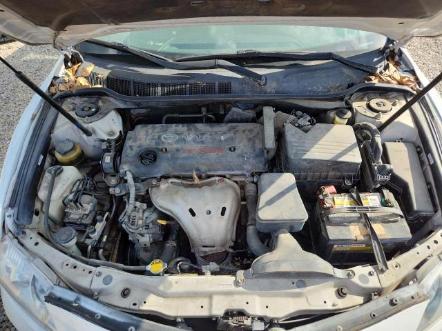 Продаж на аукціоні авто 2008 Toyt Camry, vin: 4T1BE46K08U762822, номер лоту: 49794646