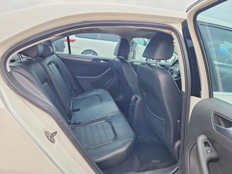 Продажа на аукционе авто 2013 Volkswagen Jetta, vin: 3VWLX7AJ8DM407394, номер лота: 48842176