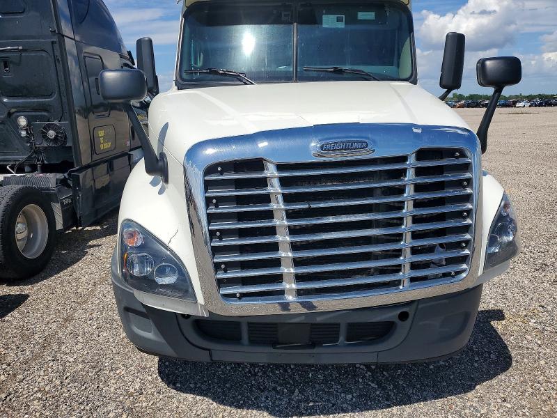 Aukcja sprzedaży 2019 Freightliner Cascadia 125, vin: 3AKJGLDR0KSKU3137, numer aukcji: 48776676