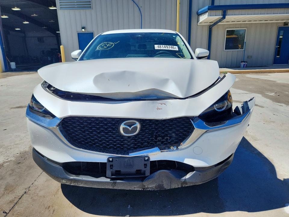Продаж на аукціоні авто 2024 Mazda Cx-30, vin: 3MVDMBAM1RM664805, номер лоту: 48149746