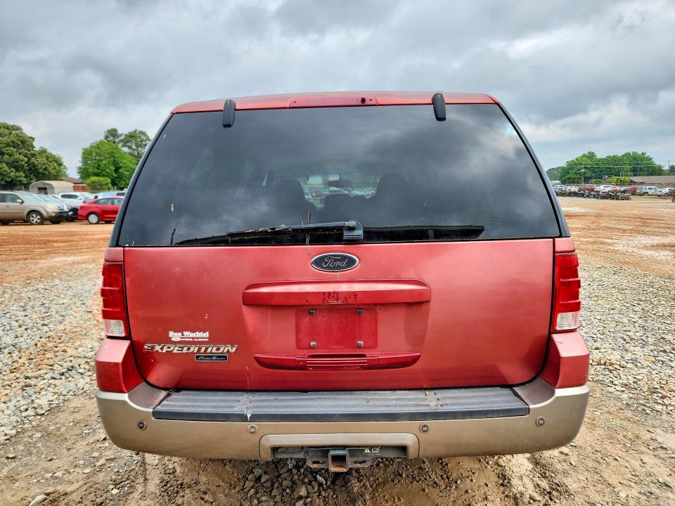 Продаж на аукціоні авто 2003 Ford Expedition, vin: 1FMPU17L13LC28449, номер лоту: 51660916