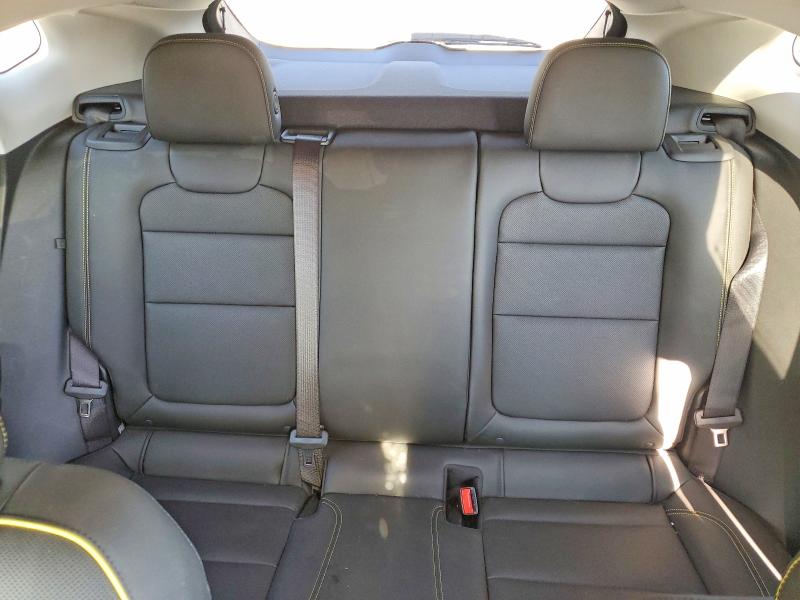 Продажа на аукционе авто 2025 Chevrolet Trax, vin: KL77LKEP5SC015924, номер лота: 51002936