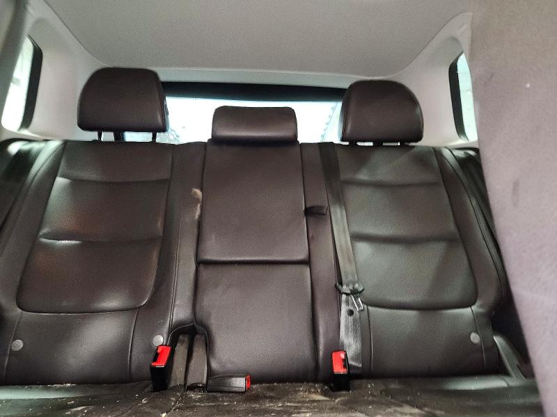 Продаж на аукціоні авто 2013 Volkswagen Tiguan, vin: WVGBV3AX9DW563697, номер лоту: 50262476