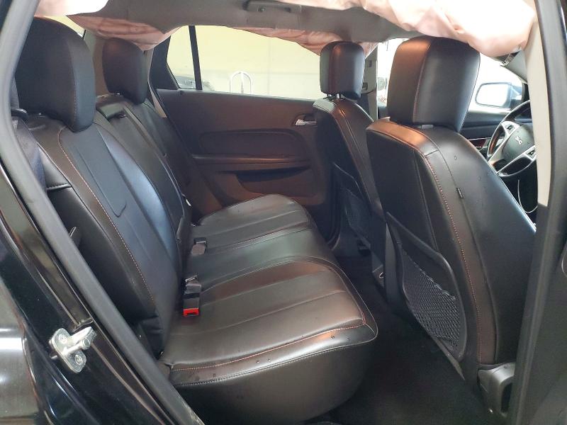 Продажа на аукционе авто 2016 Gmc Terrain, vin: 2GKFLUE36G6291993, номер лота: 51960366