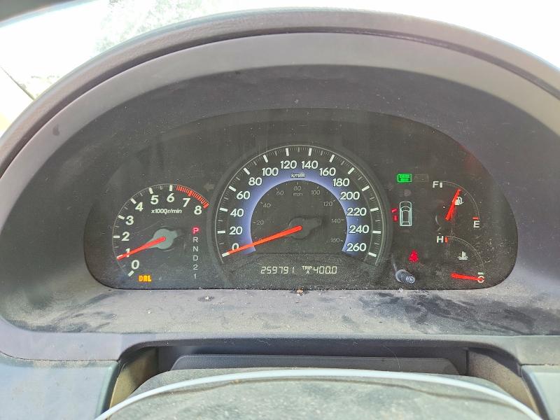 Продаж на аукціоні авто 2006 Honda Odyssey, vin: 5FNRL38466B511536, номер лоту: 49156386