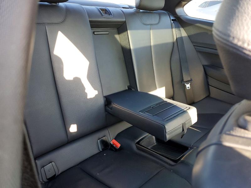 Aukcja sprzedaży 2014 Bmw M235i, vin: WBA1J7C59EVX33799, numer aukcji: 49120236