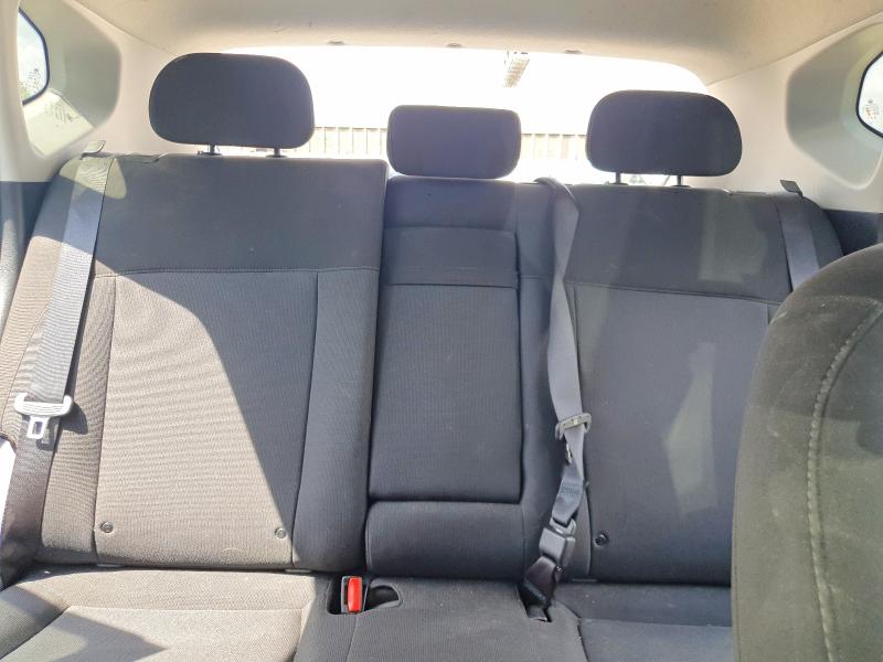 Продажа на аукционе авто 2024 Hyundai Kona, vin: KM8HB3AB3RU087859, номер лота: 50957756