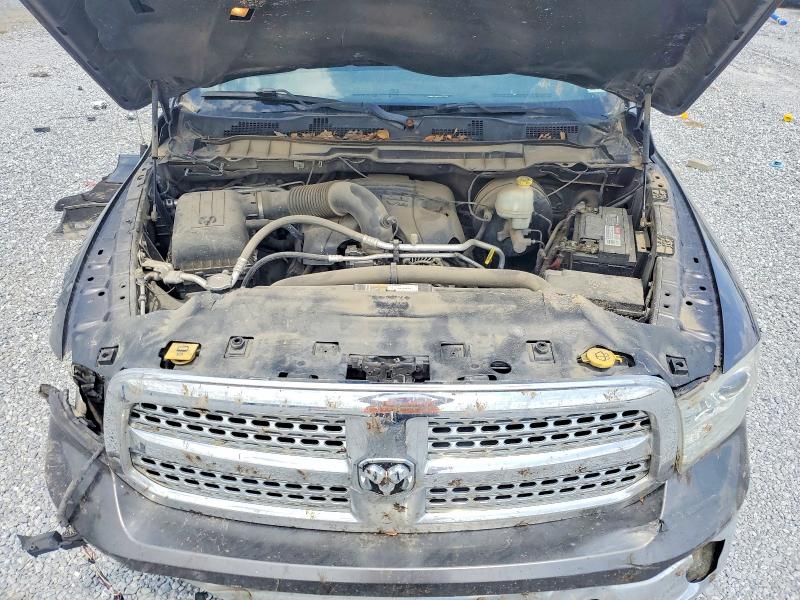 Aukcja sprzedaży 2016 Ram 1500, vin: 1C6RR7NT4GS412369, numer aukcji: 48392906