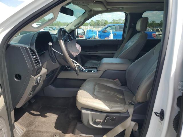 Продаж на аукціоні авто 2018 Ford Expedition, vin: 1FMJU1KT4JEA24386, номер лоту: 50716936