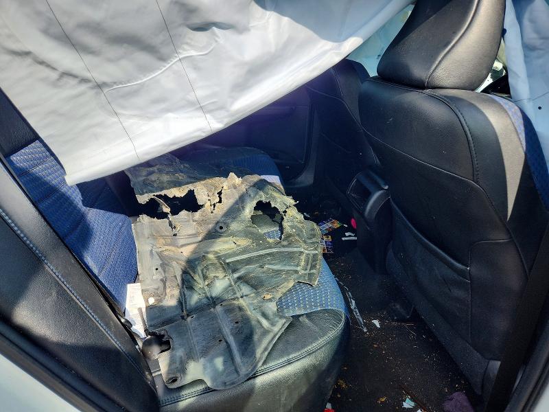 Aukcja sprzedaży 2016 Toyota Camry, vin: 4T1BF1FK8GU153309, numer aukcji: 51493316