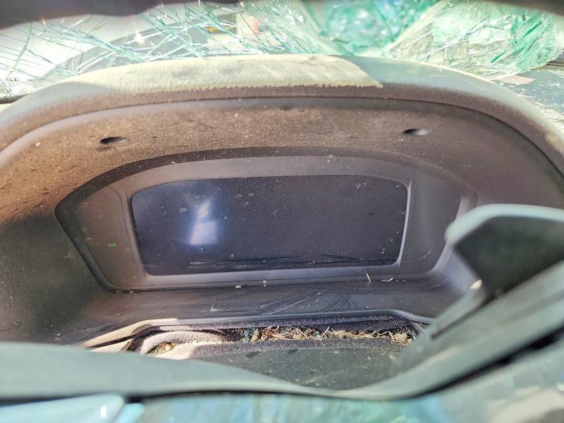 49370206 :رقم المزاد ، 1HGCY2F87SA024082 vin ، 2025 Honda Accord مزاد بيع