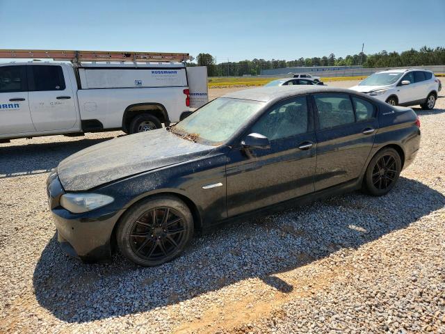 2012 Bmw 535 მანქანა იყიდება აუქციონზე, vin: WBAFZ9C5XCC751618, აუქციონის ნომერი: 49757506