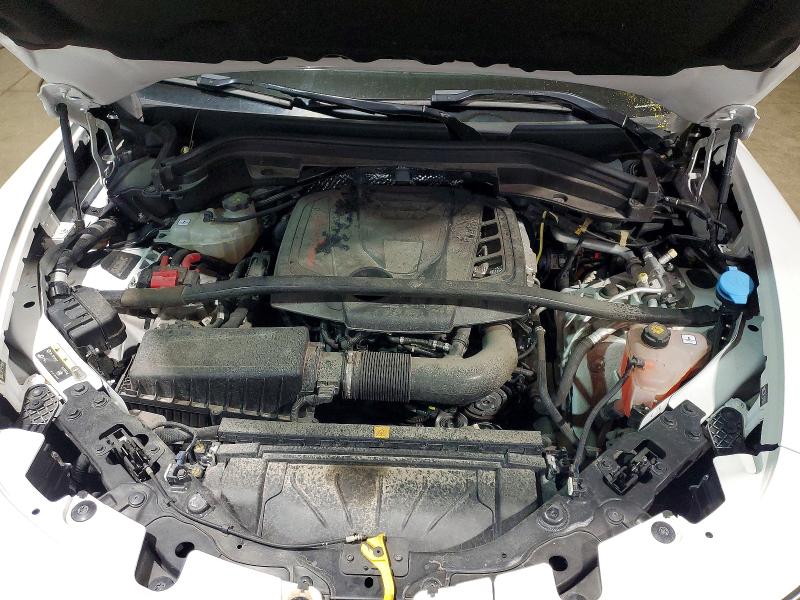 50157906 :رقم المزاد ، ZASPAKBN4P7D57013 vin ، 2023 Alfa Romeo Stelvio مزاد بيع