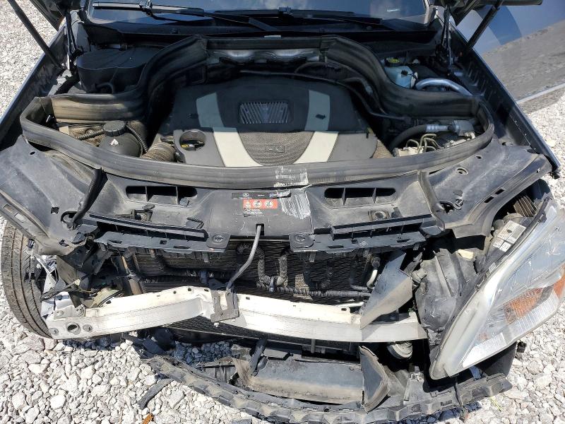 2012 Mercedes-benz Glk მანქანა იყიდება აუქციონზე, vin: WDCGG8HB3CF764354, აუქციონის ნომერი: 50580356