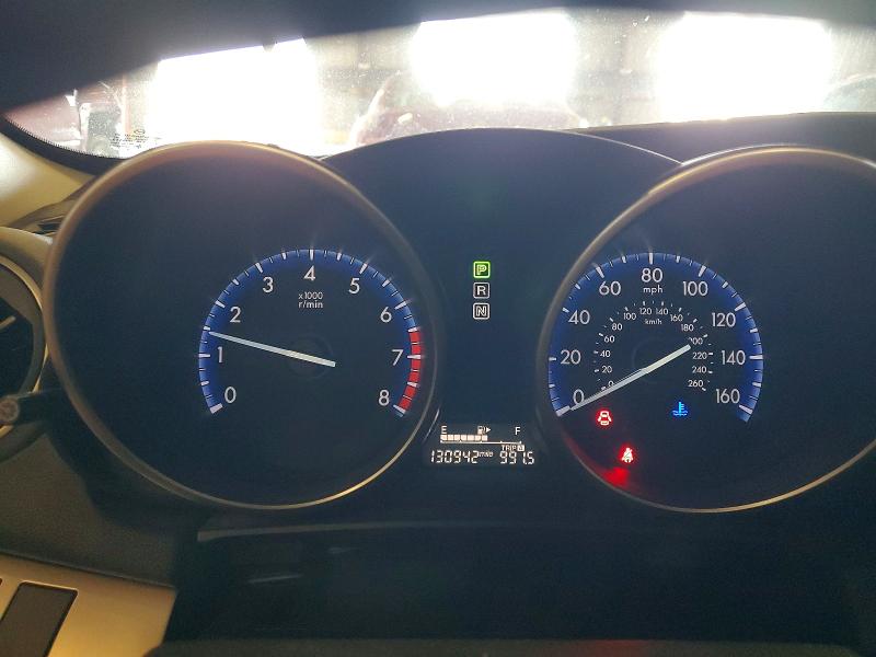 2012 Mazda 3 მანქანა იყიდება აუქციონზე, vin: JM1BL1V78C1700391, აუქციონის ნომერი: 50527136