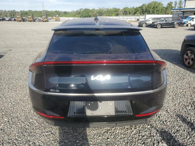 49438636 :رقم المزاد ، KNDC34LA3P5612108 vin ، 2023 Kia Ev6 مزاد بيع