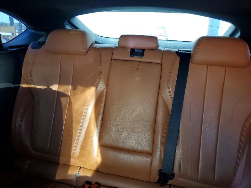 49907426 :رقم المزاد ، 5UXKU2C55J0X48646 vin ، 2018 Bmw X6 مزاد بيع