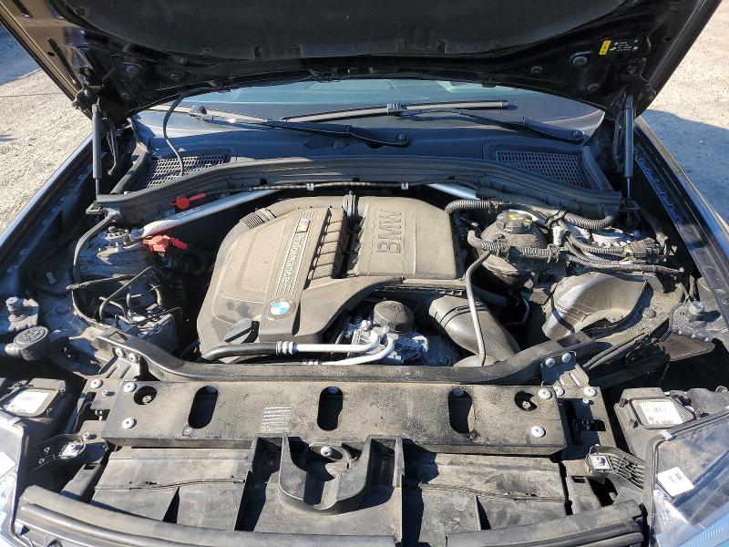 Продажа на аукционе авто 2017 Bmw X4, vin: 5UXXW7C35H0U26367, номер лота: 48609916
