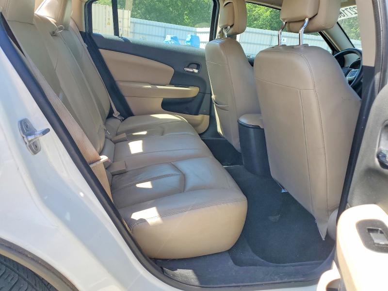 Продажа на аукционе авто 2012 Chrysler 200, vin: 1C3CCBCG7CN308643, номер лота: 50727166