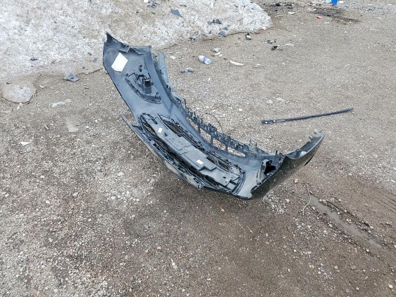 47510816 :رقم المزاد ، 3G1BE6SM6KS546853 vin ، 2019 Chevrolet Cruze مزاد بيع