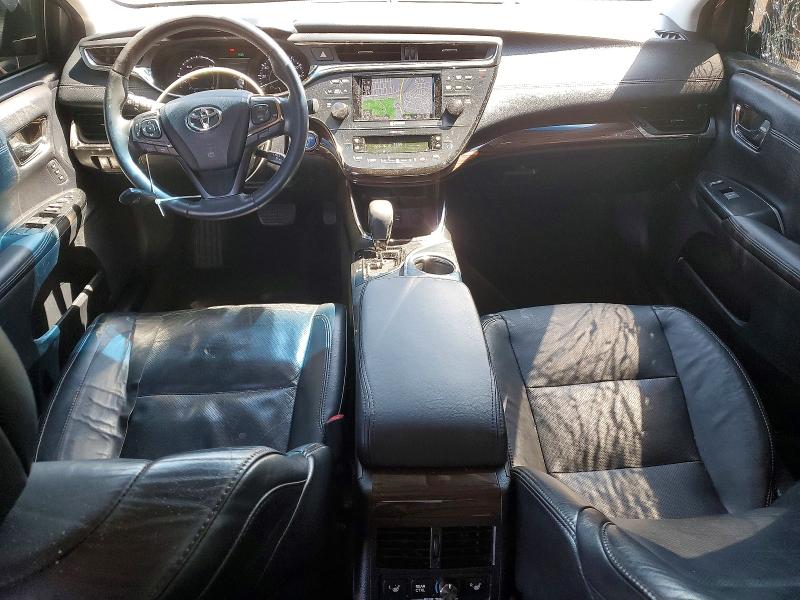 Продаж на аукціоні авто 2013 Toyt Avalon, vin: 4T1BD1EB0DU004511, номер лоту: 49121506