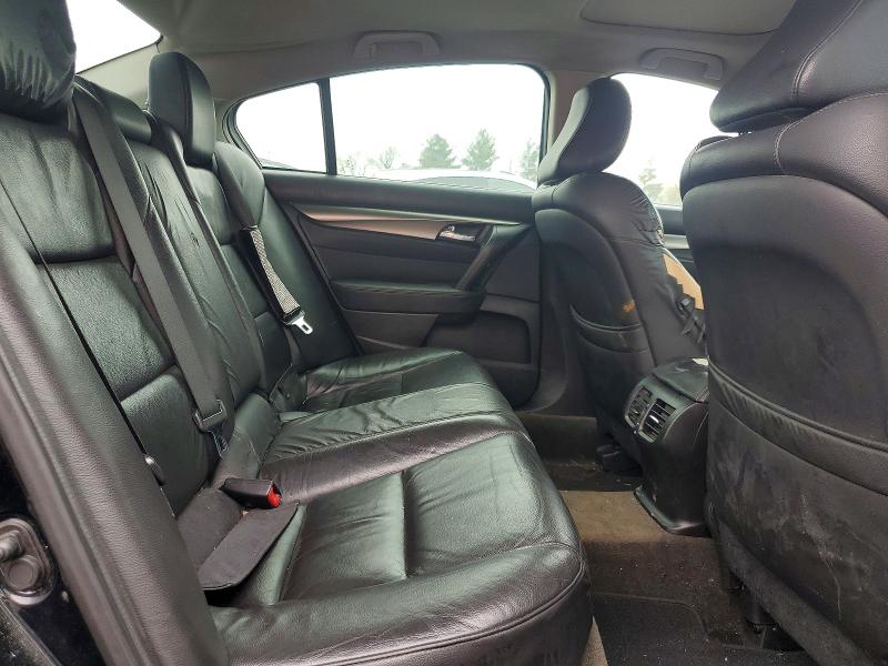 2012 Acura Tl მანქანა იყიდება აუქციონზე, vin: 19UUA8F28CA014282, აუქციონის ნომერი: 48439246