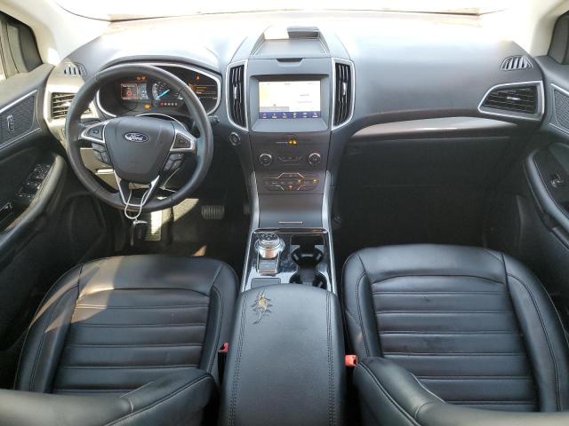 Продажа на аукционе авто 2020 Ford Edge, vin: 2FMPK3J9XLBA66867, номер лота: 49849296