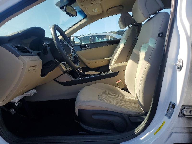 Aukcja sprzedaży 2016 Hyundai Sonata, vin: 5NPE24AF6GH429666, numer aukcji: 51031066
