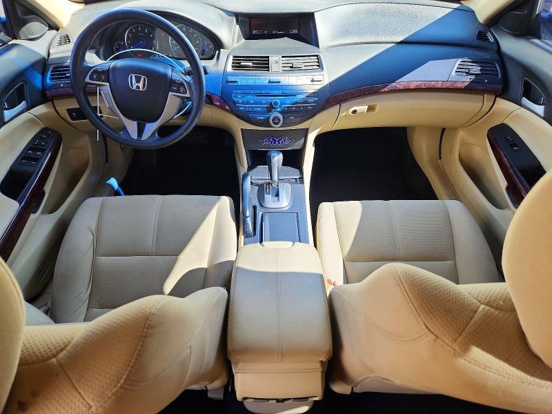 Aukcja sprzedaży 2012 Honda Crosstour, vin: 5J6TF1H37CL005631, numer aukcji: 49603526