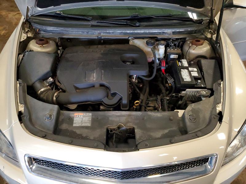 49705366 :رقم المزاد ، 1G1ZC5E04CF225620 vin ، 2012 Chevrolet Malibu مزاد بيع
