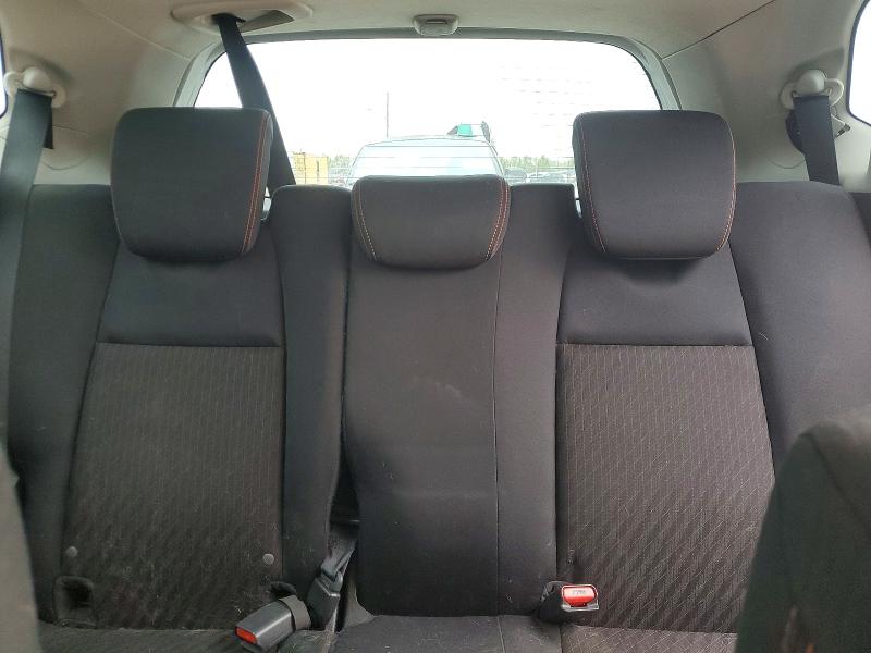 Aukcja sprzedaży 2018 Honda Fit, vin: 3HGGK5H6XJM707380, numer aukcji: 49396506