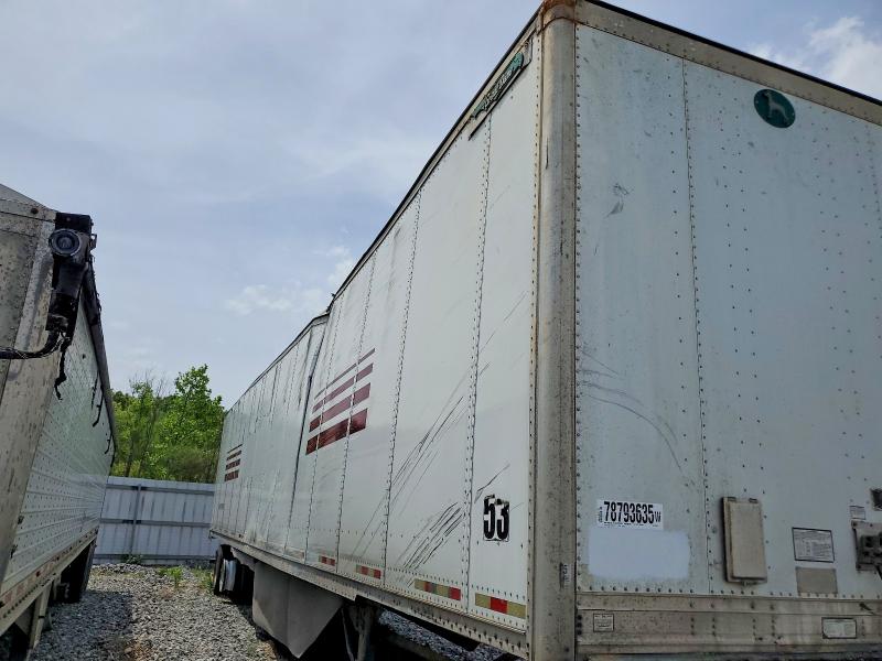 78793635 :رقم المزاد ، 1GRAP0628BK214188 vin ، 2011 Great Dane Trailers Unknown مزاد بيع