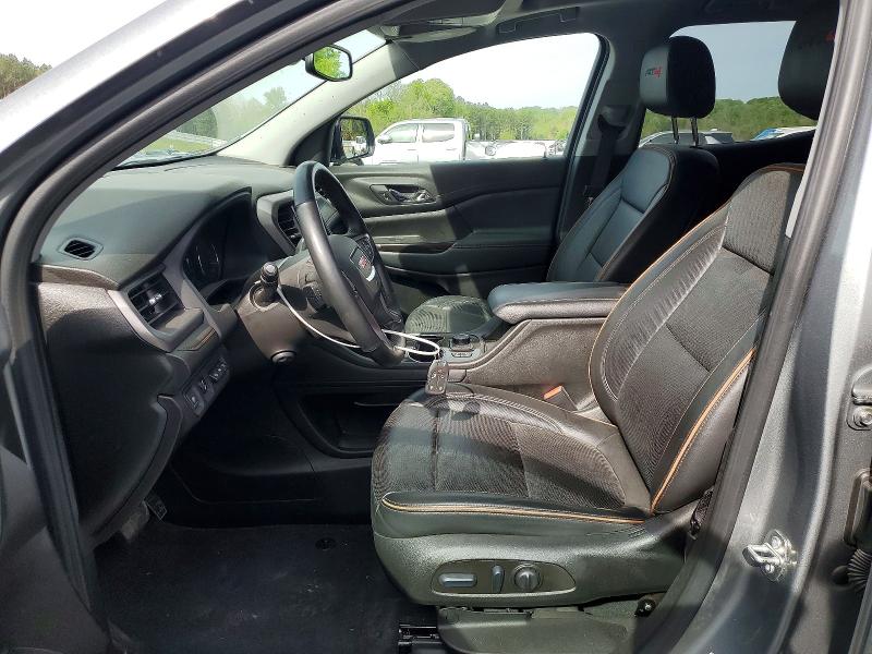 Aukcja sprzedaży 2023 Gmc Acadia, vin: 1GKKNLLS4PZ169781, numer aukcji: 48958626
