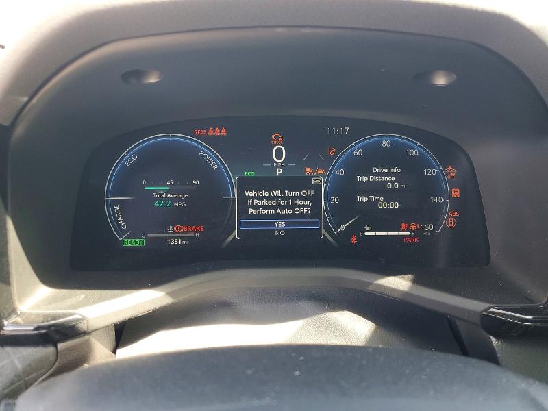 Продажа на аукционе авто 2026 Toyota Camry, vin: 4T1DAACK1TU283907, номер лота: 50958396
