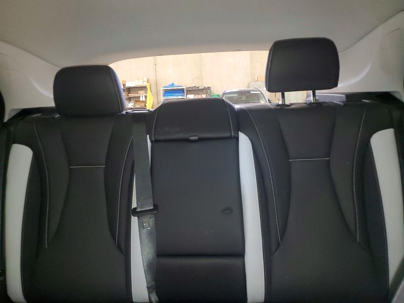 Продаж на аукціоні авто 2024 Buick Envision, vin: LRBFZPE46RD013392, номер лоту: 49422626