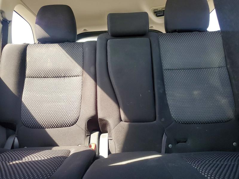 Aukcja sprzedaży 2018 Mitsubishi Outlander, vin: JA4AZ3A33JZ012574, numer aukcji: 49514516