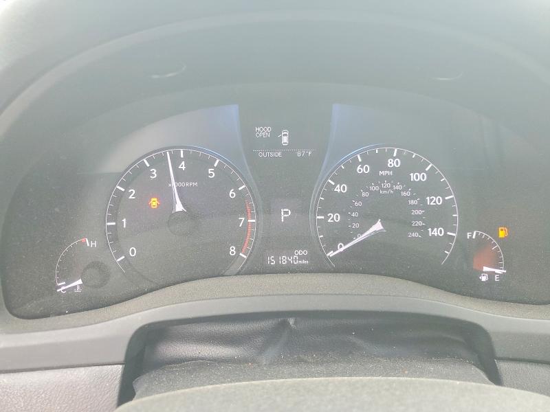 Продаж на аукціоні авто 2015 Lexus Rx 350, vin: 2T2BK1BA9FC254606, номер лоту: 49828896