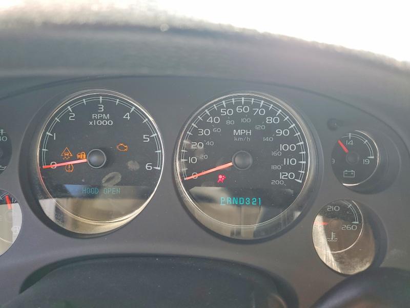 Продажа на аукционе авто 2008 Gmc Yukon, vin: 1GKFC13078R146362, номер лота: 52082216