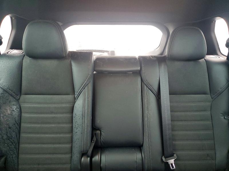 48468966 :رقم المزاد ، JA4J3UA89PZ040682 vin ، 2023 Mitsubishi Outlander مزاد بيع