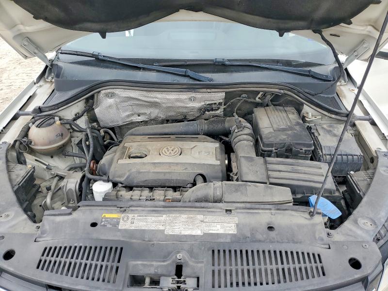Продажа на аукционе авто 2013 Volkswagen Tiguan, vin: WVGBV3AX3DW080044, номер лота: 51271336