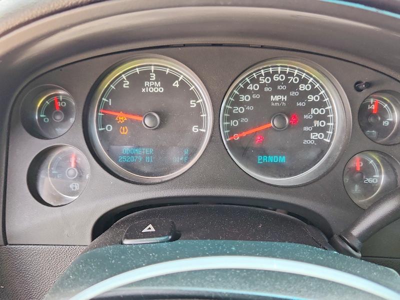 Продажа на аукционе авто 2010 Gmc Yukon Xl, vin: 1GKUKMEF8AR231147, номер лота: 51196456