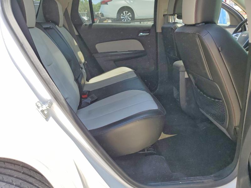 Продажа на аукционе авто 2016 Gmc Terrain, vin: 2GKFLPE32G6326157, номер лота: 50516816
