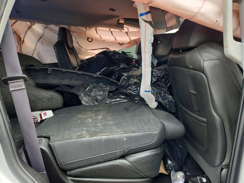 Продажа на аукционе авто 2016 Cadillac Escalade, vin: 1GYS4CKJ3GR423949, номер лота: 51761746