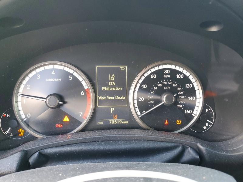 Продажа на аукционе авто 2020 Lexus Nx 300, vin: JTJSARDZ2L5006907, номер лота: 49072636