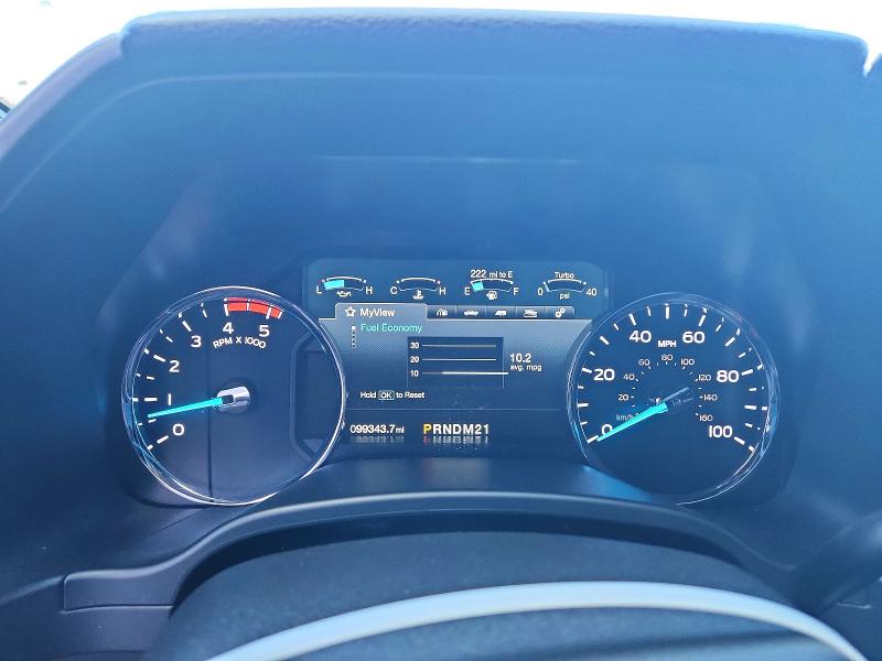 Продажа на аукционе авто 2018 Ford F450, vin: 1FT8W4DT8JEB35907, номер лота: 48741396