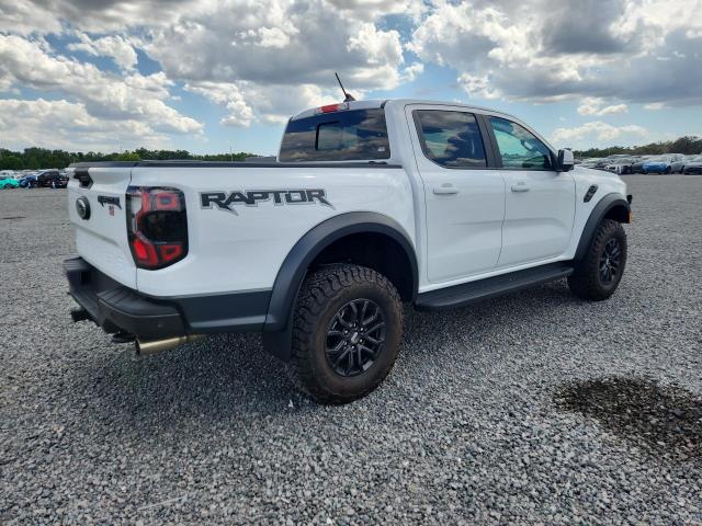 Продажа на аукционе авто 2024 Ford Ranger, vin: 1FTER4LR2RLE63671, номер лота: 51095056