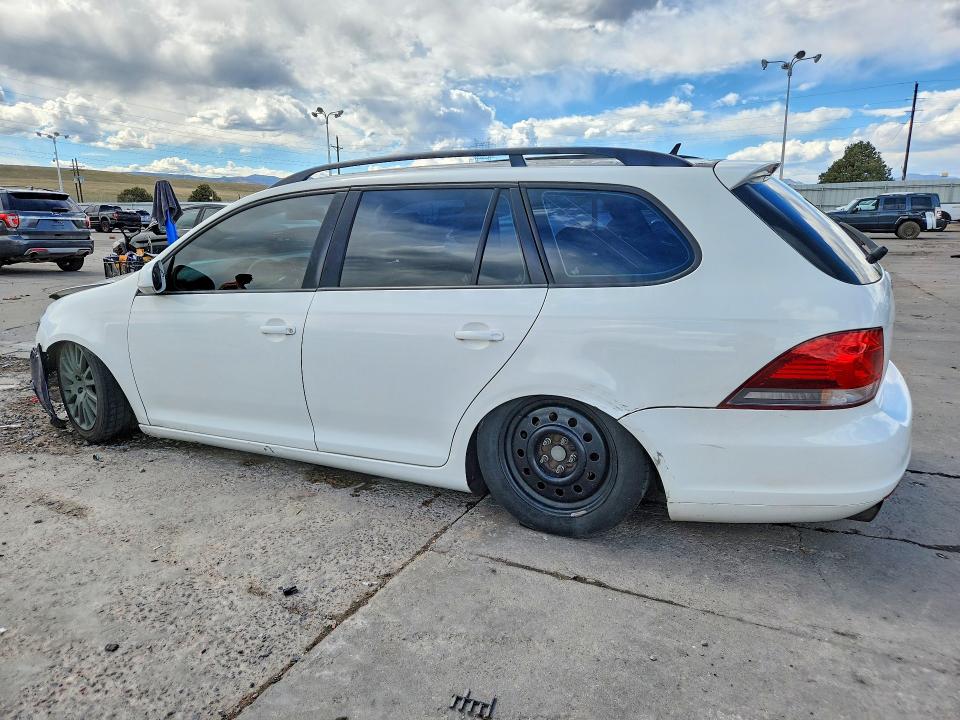 Aukcja sprzedaży 2013 Volkswagen Jetta, vin: 3VWKP7AJ6DM689093, numer aukcji: 49001816