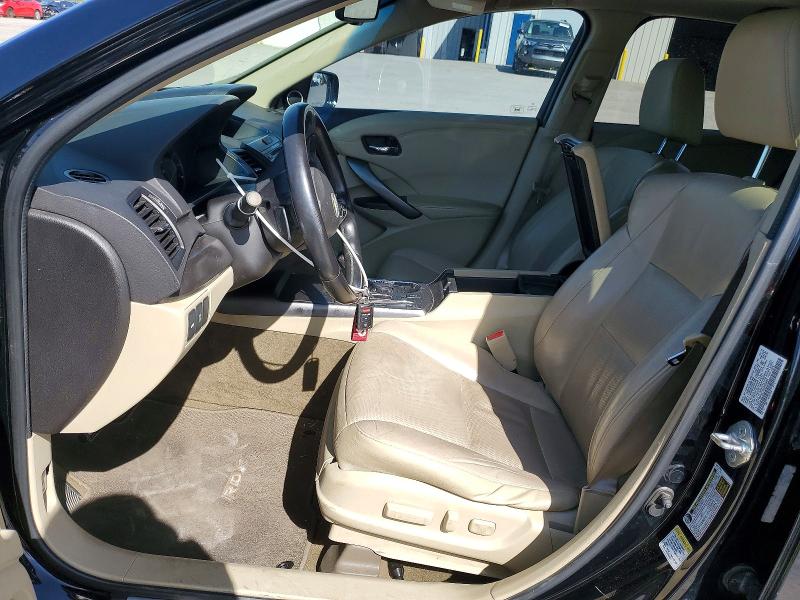 Продаж на аукціоні авто 2013 Acura Rdx, vin: 5J8TB3H57DL005095, номер лоту: 49036156