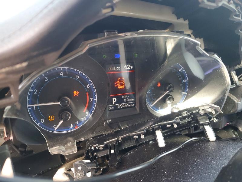 50687006 :رقم المزاد ، 5YFBURHE4GP432429 vin ، 2016 Toyota Corolla مزاد بيع